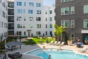 4612 Gilead St, Charlotte, NC 28217 - Photo 4