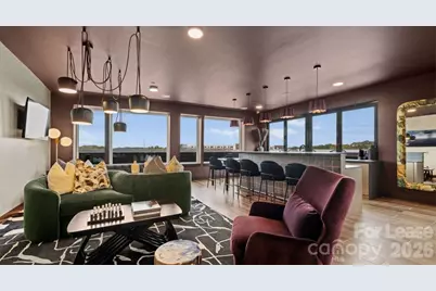 4612 Gilead Street #B5.2, Charlotte, NC 28217 - Photo 22