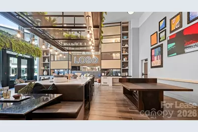 4612 Gilead Street #B5.2, Charlotte, NC 28217 - Photo 6