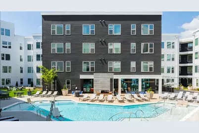 4612 Gilead Street #B5.2, Charlotte, NC 28217 - Photo 1