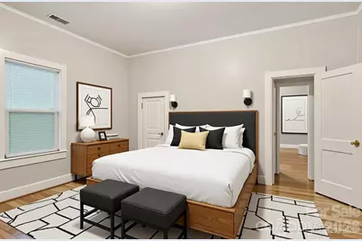 601 W 7th Street, Kannapolis, NC 28081 - Photo 4