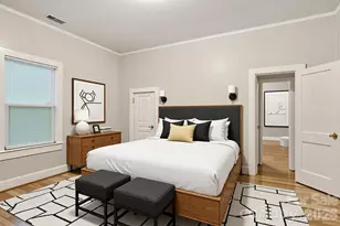 601 W 7th St, Kannapolis, NC 28081 - Photo 4