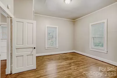 601 W 7th Street, Kannapolis, NC 28081 - Photo 20