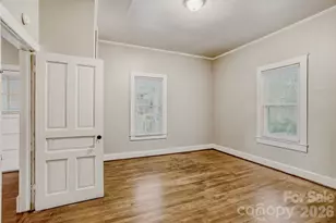 601 W 7th St, Kannapolis, NC 28081 - Photo 20