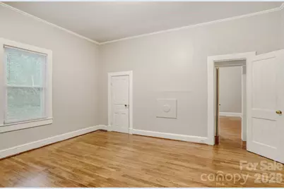 601 W 7th Street, Kannapolis, NC 28081 - Photo 22