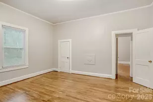 601 W 7th St, Kannapolis, NC 28081 - Photo 22