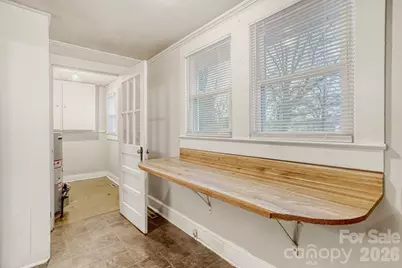 601 W 7th Street, Kannapolis, NC 28081 - Photo 14