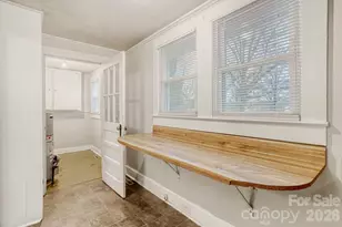 601 W 7th St, Kannapolis, NC 28081 - Photo 14