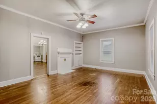 601 W 7th St, Kannapolis, NC 28081 - Photo 10
