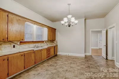 601 W 7th Street, Kannapolis, NC 28081 - Photo 12