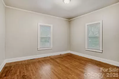 601 W 7th Street, Kannapolis, NC 28081 - Photo 18