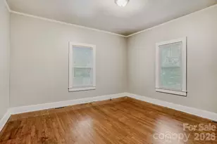 601 W 7th St, Kannapolis, NC 28081 - Photo 18