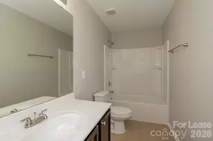 2303 Old Goose Ln, Charlotte, NC 28262 - Photo 14