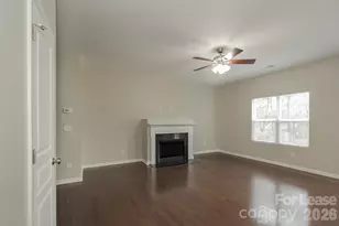 2303 Old Goose Ln, Charlotte, NC 28262 - Photo 4