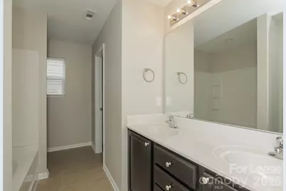 2303 Old Goose Lane, Charlotte, NC 28262 - Photo 10