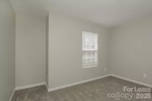 2303 Old Goose Ln, Charlotte, NC 28262 - Photo 12