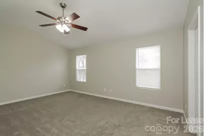 2303 Old Goose Lane, Charlotte, NC 28262 - Photo 8