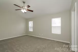 2303 Old Goose Ln, Charlotte, NC 28262 - Photo 8