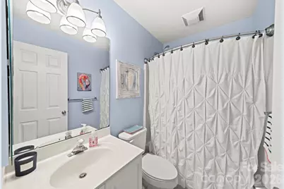 12401 Cardinal Point Road, Charlotte, NC 28269 - Photo 24