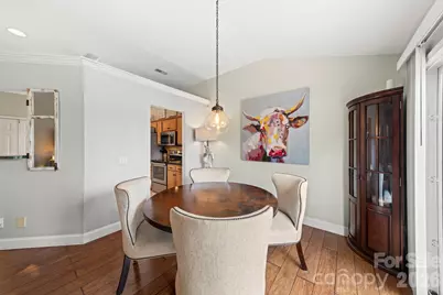 12401 Cardinal Point Road, Charlotte, NC 28269 - Photo 8