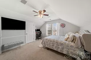 12401 Cardinal Point Rd, Charlotte, NC 28269 - Photo 28