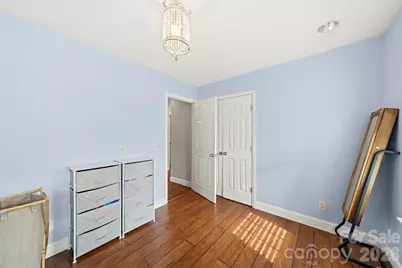 12401 Cardinal Point Road, Charlotte, NC 28269 - Photo 26