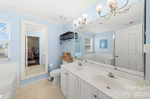 12401 Cardinal Point Rd, Charlotte, NC 28269 - Photo 20