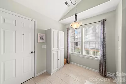 12401 Cardinal Point Road, Charlotte, NC 28269 - Photo 14