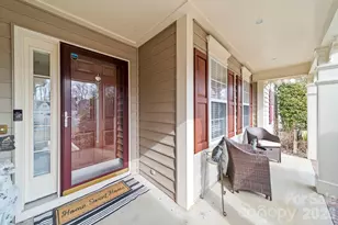 12401 Cardinal Point Rd, Charlotte, NC 28269 - Photo 2