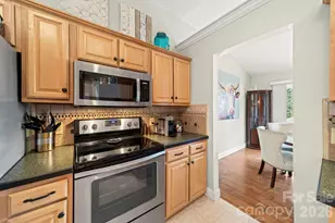 12401 Cardinal Point Rd, Charlotte, NC 28269 - Photo 12