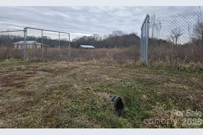 3420 Lanesboro Road, Marshville, NC 28103 - Photo 12