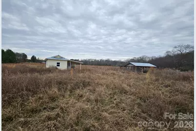 3420 Lanesboro Road, Marshville, NC 28103 - Photo 1