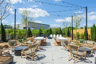 4612 Gilead St, Charlotte, NC 28217 - Photo 26