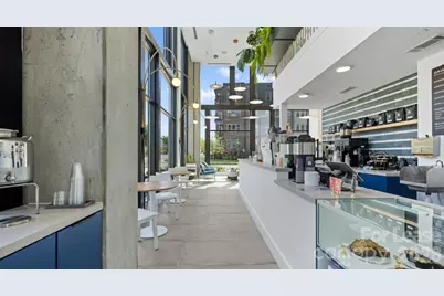 4612 Gilead Street #B9.1A, Charlotte, NC 28217 - Photo 14