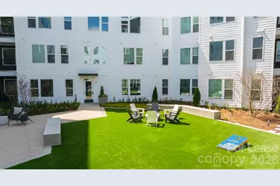 4612 Gilead Street #B9.1A, Charlotte, NC 28217 - Photo 24