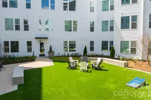 4612 Gilead St, Charlotte, NC 28217 - Photo 24