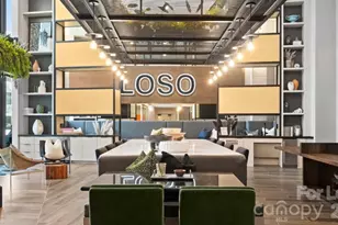 4612 Gilead St, Charlotte, NC 28217 - Photo 4