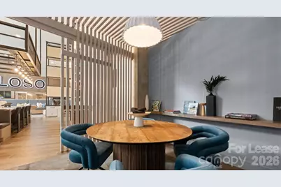 4612 Gilead Street #B9.1A, Charlotte, NC 28217 - Photo 8