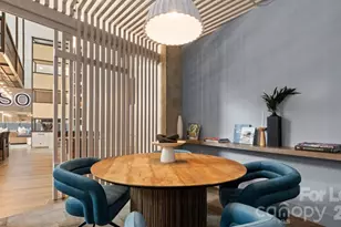 4612 Gilead St, Charlotte, NC 28217 - Photo 8