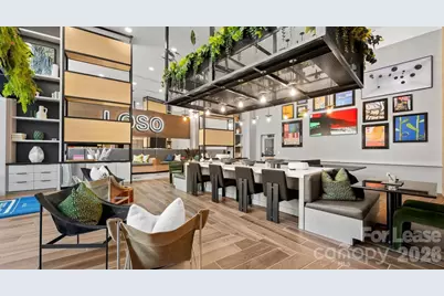 4612 Gilead Street #B9.1A, Charlotte, NC 28217 - Photo 6