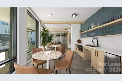 4612 Gilead Street #B9.1A, Charlotte, NC 28217 - Photo 12