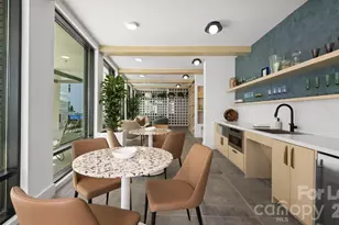 4612 Gilead St, Charlotte, NC 28217 - Photo 12