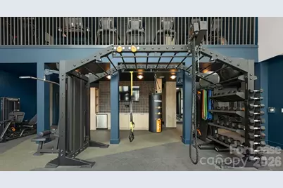 4612 Gilead Street #B9.1A, Charlotte, NC 28217 - Photo 20