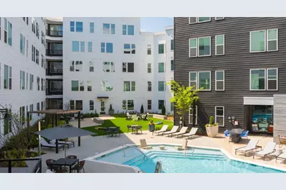 4612 Gilead Street #B9.1A, Charlotte, NC 28217 - Photo 46