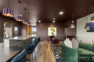 4612 Gilead St, Charlotte, NC 28217 - Photo 16