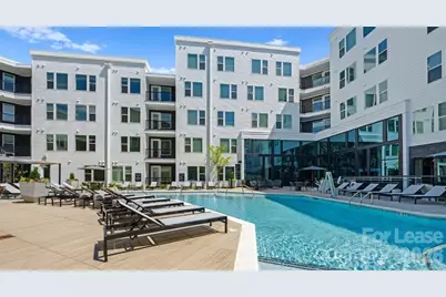 4612 Gilead Street #B9.1A, Charlotte, NC 28217 - Photo 2