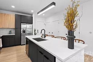 4612 Gilead St, Charlotte, NC 28217 - Photo 28