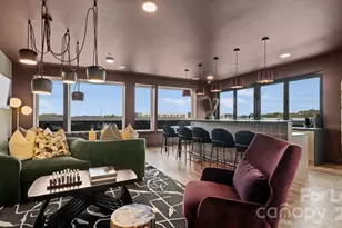 4612 Gilead St, Charlotte, NC 28217 - Photo 22