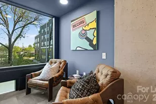 4612 Gilead St, Charlotte, NC 28217 - Photo 10