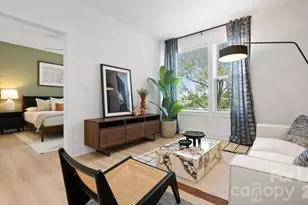 4612 Gilead St, Charlotte, NC 28217 - Photo 34